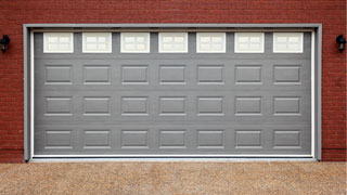 Garage Door Repair at Newhall San Jose, California